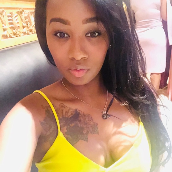 Not for sale - Picture 1 of 1